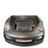 Car-Bags Porsche 911 (997) 2004-2012