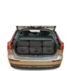 Car-Bags Volvo V60 II 2018-heden Wagon