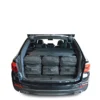 Car-Bags BMW 5 Serie Touring (G31) 2017-heden Wagon