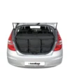 Car-Bags Hyundai I30 (FD-FDH) 2007-2012 5-deurs Hatchback