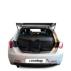 Car-Bags Alfa Romeo Giulietta 2010-2020 5-deurs Hatchback