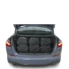 Car-Bags BMW 2 Serie Gran Coupé (F44) 2019-heden 4-deurs Sedan