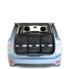 Car-Bags Citroën Grand C4 Picasso II 2013-heden