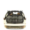 Car-Bags Land Rover Range Rover Velar (L560) 2017-2020 Met Reservewiel