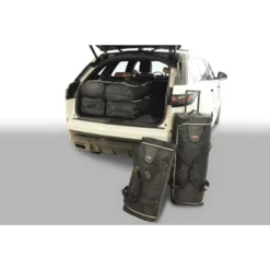 Car-Bags Land Rover Range Rover Velar (L560) 2017-2020 Met Reservewiel 11 Car-Bags Land Rover Range Rover Velar (L560) 2017-2020 Met Reservewiel -Goedkope Koffert Rein Winkel image 5956