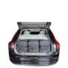 Car-Bags Volvo V90 II 2016-heden Wagon