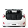 Car-Bags Hyundai I30 (GD) 2012-2017 5-deurs Hatchback