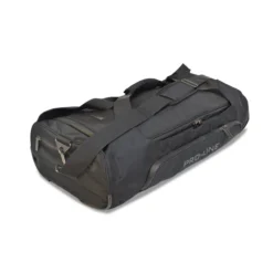 Car-Bags Hyundai Ix35 (LM) 2010-2015 Suv Pro-Line -Goedkope Koffert Rein Winkel image 6096