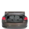 Car-Bags Audi A5 Cabriolet (8F7) 2009-2016
