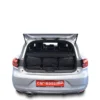 Car-Bags Renault Clio V 2019-heden 5-deurs Hatchback