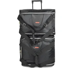 Car-Bags Audi A8 (D4) 2010-2013 4-deurs Sedan 13 Car-Bags Audi A8 (D4) 2010-2013 4-deurs Sedan -Goedkope Koffert Rein Winkel image 6173