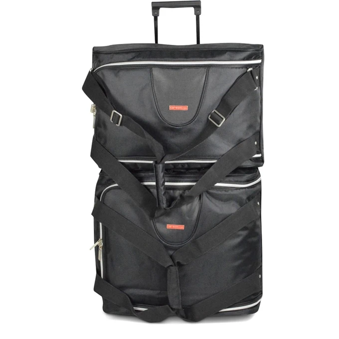 Car-Bags Audi A8 (D4) 2010-2013 4-deurs Sedan 6 Car-Bags Audi A8 (D4) 2010-2013 4-deurs Sedan - Afbeelding 6