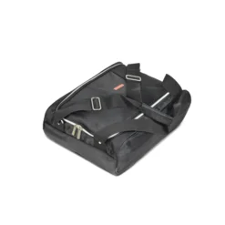Car-Bags Audi A8 (D4) 2010-2013 4-deurs Sedan 14 Car-Bags Audi A8 (D4) 2010-2013 4-deurs Sedan -Goedkope Koffert Rein Winkel image 6174