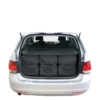 Car-Bags Volkswagen Golf 6 Variant (5K) 2009-2013 Wagon