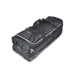 Car-Bags Kia Rio (YB) 2017-heden 5-deurs Hatchback -Goedkope Koffert Rein Winkel image 6263