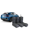 Car-Bags Audi Q3 Sportback (F3N) 2019-heden Suv Pro-Line