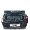 Car-Bags Mercedes-Benz E-Klasse Cabriolet (A238) 2017-heden