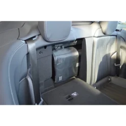 Car-Bags Mercedes-Benz E-Klasse Cabriolet (A238) 2017-heden 10 Car-Bags Mercedes-Benz E-Klasse Cabriolet (A238) 2017-heden -Goedkope Koffert Rein Winkel image 6277