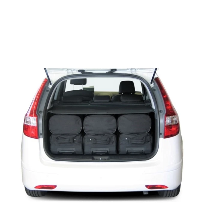 Car-Bags Hyundai I30 (FD-FDH) 2007-2012 Wagon 1 Car-Bags Hyundai I30 (FD-FDH) 2007-2012 Wagon