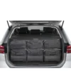 Car-Bags Dacia Duster II 4x4 2018-heden