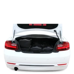 Goedkope Koffert Rein Winkel -Goedkope Koffert Rein Winkel image 6342