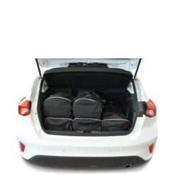 Goedkope Koffert Rein Winkel -Goedkope Koffert Rein Winkel image 6351