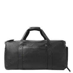 Castelijn & Beerens November Weekender Black