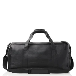 Goedkope Koffert Rein Winkel -Goedkope Koffert Rein Winkel image 6367