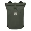 Osprey Archeon 25 Backpack Haybale Green