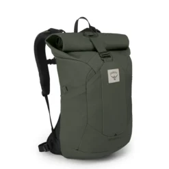 Goedkope Koffert Rein Winkel -Goedkope Koffert Rein Winkel image 6372