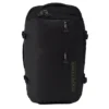 Eagle Creek Tour Travel Pack 40L S/M Black