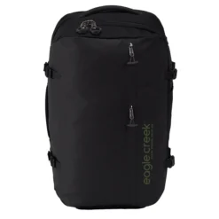 Eagle Creek Tour Travel Pack 40L S/M Black
