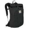 Osprey Archeon 25 Backpack Stonewash Black