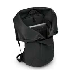 Goedkope Koffert Rein Winkel -Goedkope Koffert Rein Winkel image 6386