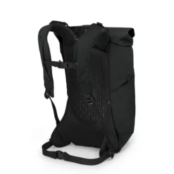 Osprey Archeon 25 Backpack Stonewash Black 6 Osprey Archeon 25 Backpack Stonewash Black -Goedkope Koffert Rein Winkel image 6387