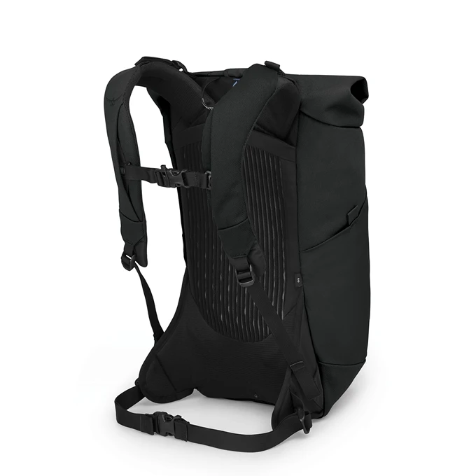 Osprey Archeon 25 Backpack Stonewash Black 3 Osprey Archeon 25 Backpack Stonewash Black - Afbeelding 3