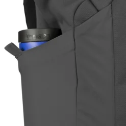 Osprey Archeon 25 Backpack Stonewash Black 7 Osprey Archeon 25 Backpack Stonewash Black -Goedkope Koffert Rein Winkel image 6388