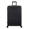 American Tourister Novastream Spinner 77 Exp Dark Slate