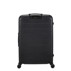 American Tourister Novastream Spinner 77 Exp Dark Slate 10 American Tourister Novastream Spinner 77 Exp Dark Slate -Goedkope Koffert Rein Winkel image 6412