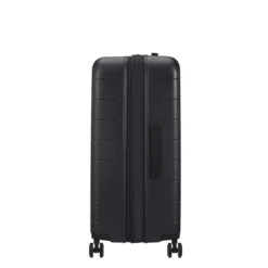 American Tourister Novastream Spinner 77 Exp Dark Slate 11 American Tourister Novastream Spinner 77 Exp Dark Slate -Goedkope Koffert Rein Winkel image 6413