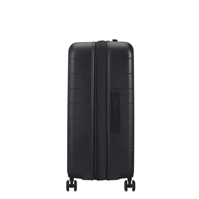 American Tourister Novastream Spinner 77 Exp Dark Slate 4 American Tourister Novastream Spinner 77 Exp Dark Slate - Afbeelding 4