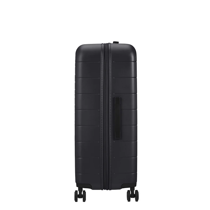American Tourister Novastream Spinner 77 Exp Dark Slate 6 American Tourister Novastream Spinner 77 Exp Dark Slate - Afbeelding 6