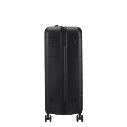 American Tourister Novastream Spinner 77 Exp Dark Slate 14 American Tourister Novastream Spinner 77 Exp Dark Slate -Goedkope Koffert Rein Winkel image 6416