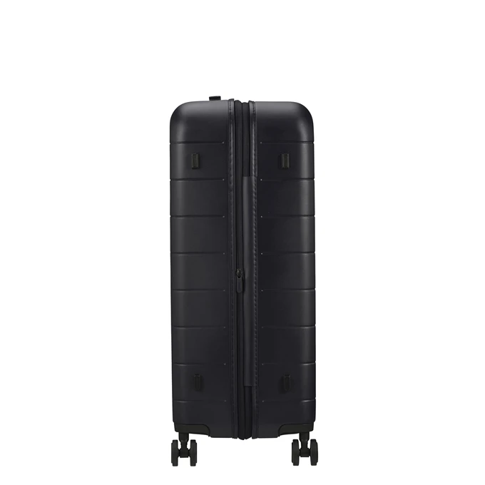American Tourister Novastream Spinner 77 Exp Dark Slate 7 American Tourister Novastream Spinner 77 Exp Dark Slate - Afbeelding 7