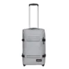 Eastpak Transit'R S Sunday Grey
