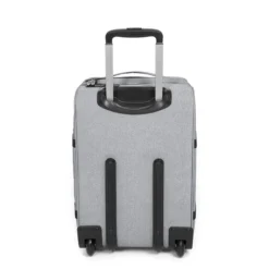 Eastpak Transit'R S Sunday Grey -Goedkope Koffert Rein Winkel image 6420