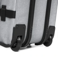 Eastpak Transit'R S Sunday Grey -Goedkope Koffert Rein Winkel image 6422