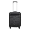 Samsonite Neopod Spinner 55 Exp Easy Access Camo Black