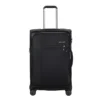 Samsonite Spectrolite 3.0 TRVL Spinner 68 Expandable Black