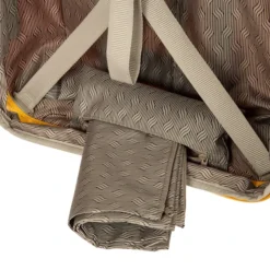 Bric's Ulisse Trolley 55 USB Mango -Goedkope Koffert Rein Winkel image 6451